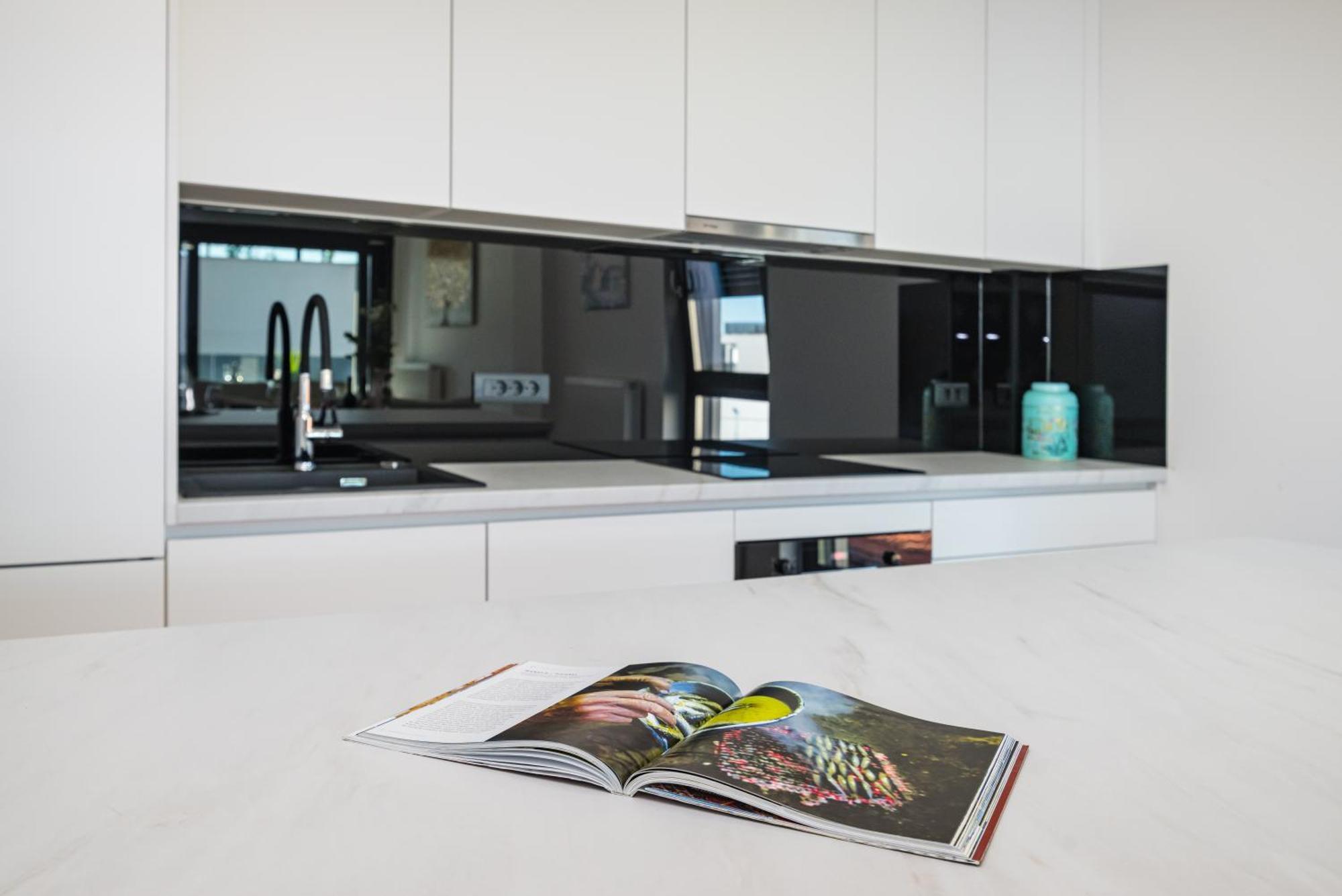 Apartment Dalmo Views ซาดาร์ ภายนอก รูปภาพ