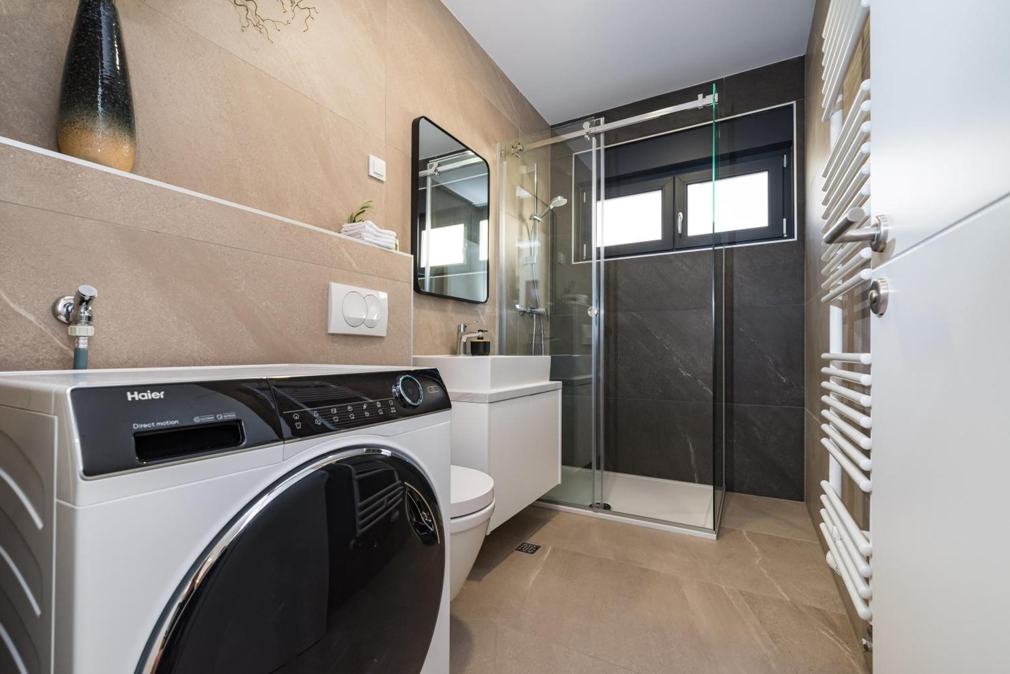 Apartment Dalmo Views ซาดาร์ ภายนอก รูปภาพ