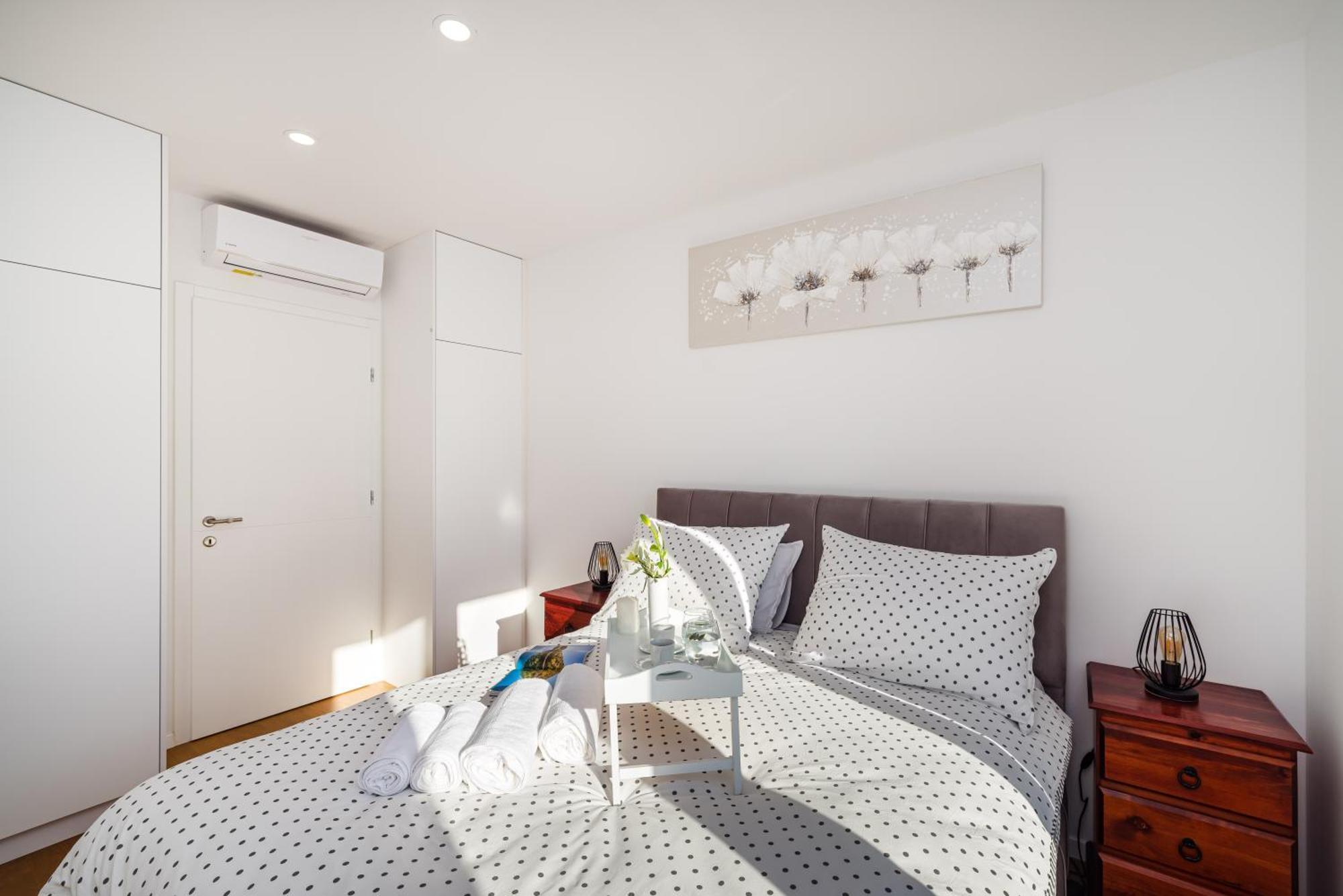 Apartment Dalmo Views ซาดาร์ ภายนอก รูปภาพ