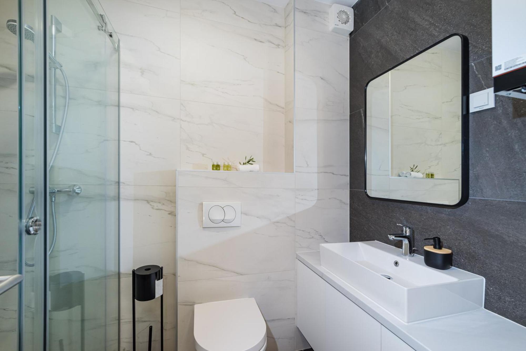 Apartment Dalmo Views ซาดาร์ ภายนอก รูปภาพ